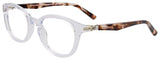 Aspex Eyewear EC495 Eyeglasses