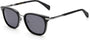 Rag & Bone 6000 Sunglasses