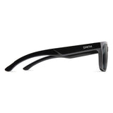 80755M9 - Black - Polarized Gray