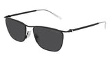 Montblanc Established MB0167S Sunglasses