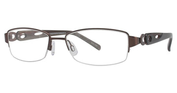 Aspex Eyewear T9942 Eyeglasses