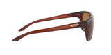 944802 - Brown - Prizm Bronze