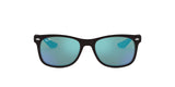 Ray Ban Junior Rj9052s 9052SF Sunglasses