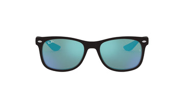 Ray Ban Junior Rj9052s 9052SF Sunglasses