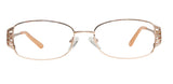 Blik Vision 202009 Eyeglasses