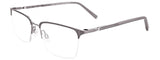 Aspex Eyewear CT259 Eyeglasses