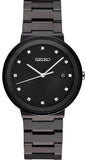 Seiko Essentials SUR489 Watch