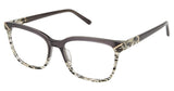 L.A.M.B. LA084 Eyeglasses