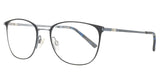 Aspex Eyewear ET999 Eyeglasses