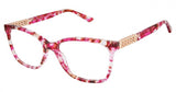 Alexander A030 Eyeglasses