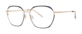 Red Rose NARNI Eyeglasses