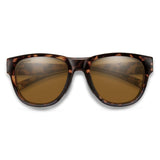 9N452L5 - Tortoise - Chromapop Polarized Brown