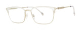 Red Rose BRONTE Eyeglasses