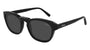 Brioni Contemporary Luxury BR0082S Sunglasses