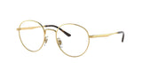 Ray Ban 3681V Eyeglasses