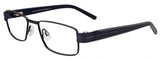 Aspex Eyewear EC461 Eyeglasses