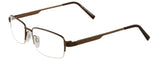 Aspex Eyewear C5036 Eyeglasses