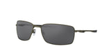 407504 - Grey - Grey Polarized