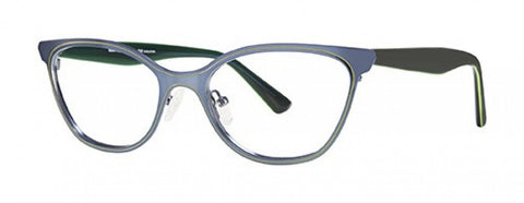 OGI Eyewear 4312 Eyeglasses
