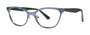 OGI Eyewear 4312 Eyeglasses