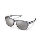 Smith 203231 Sunglasses