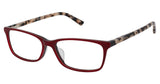 Ted Baker B753UF Eyeglasses