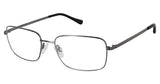 TITANflex M989 Eyeglasses