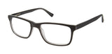Geoffrey Beene G519 Eyeglasses