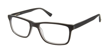 Geoffrey Beene G519 Eyeglasses