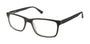 Geoffrey Beene G519 Eyeglasses