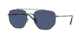 Vogue 4220S Sunglasses