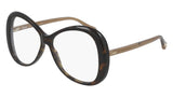 Chloe Chloé CH0011O Eyeglasses