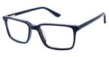 Zuma Rock ZR005 Eyeglasses