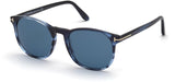 Tom Ford 0858 Sunglasses