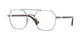 Persol 2483V Eyeglasses