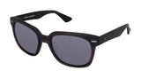 Humphreys 588087 Sunglasses