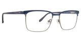 Badgley Mischka Auburn Eyeglasses