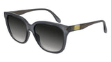 Gucci Gucci Logo GG0790S Sunglasses