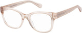 Tommy Hilfiger Th1864 Eyeglasses