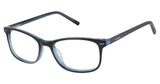 Geoffrey Beene G913 Eyeglasses