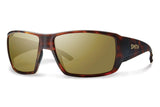 Smith 201563 Sunglasses