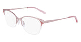 Bebe BB5204 Eyeglasses