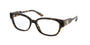 Michael Kors Padua 4072 Eyeglasses