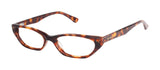 Ted Baker B702 Eyeglasses