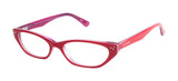 Ted Baker B702 Eyeglasses