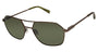 Buffalo by David Bitton BMS008 Sunglasses