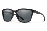 Smith 203686 Sunglasses