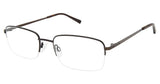 TITANflex M996 Eyeglasses