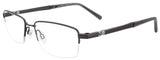 Aspex Eyewear CT233 Eyeglasses