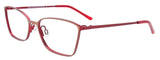 Aspex Eyewear EC507 Eyeglasses